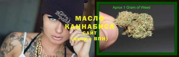 молекула духа Балахна